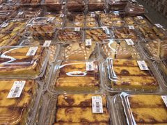 -果蔬好生活超市(东湖店)
