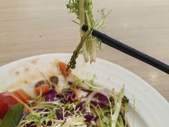 -北京临空智选假日酒店