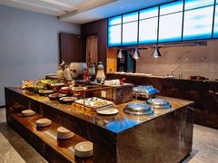 -天港漫非酒店(宁波火车站联丰地铁站店)