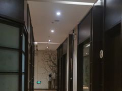 -毛家饭店·30年融合新湘菜(汉峪金谷店)