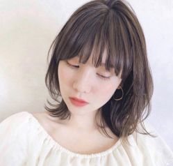 -秦·专注剪发