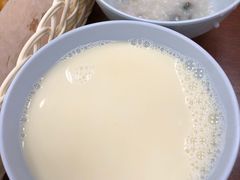 -日月永和中国餐饮名店(凤凰店)