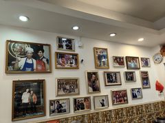 -竹园竹升面(西关总店)