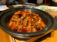 -大鲜生·亚洲菜融合小食堂