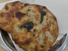 -张吉祥花椒肉火烧(老潍县美食城店)