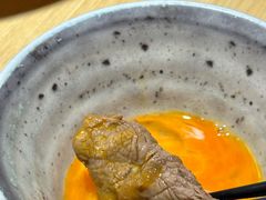-万岁寿司(蓬江万达店)