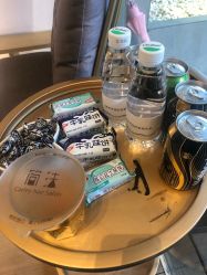 -简法造型·品牌形象店