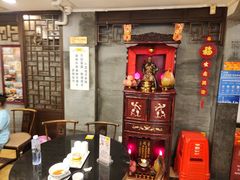 -丽的面家(多宝路店)