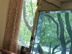 -意卡菲·欢乐聚会餐厅(华侨店)