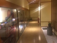 -汤泉良子(金源店)