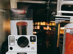 -星光摄影器材城