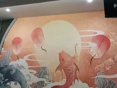 -熹悟海鲜火锅·广式打边炉
