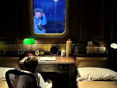-武汉知音号