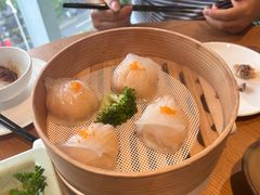 -避风塘·老港味餐厅(虹口龙之梦店)