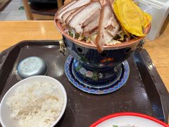 -武圣羊汤(武圣路店)