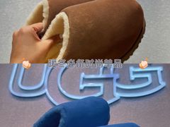 -沈阳铁西万象汇