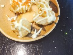 -真剑日本料理·铁板烧(贵州路店)