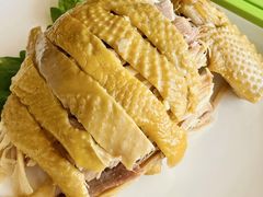 -同和居(月坛店)