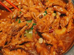 -胖哥俩肉蟹煲(福州仓山爱琴海店)