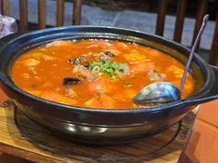 -渔掌门(铁东店)