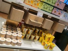 -奈雪的茶(凯德新都心店)
