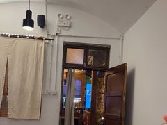-老版火锅.12年西安排队王(沣峪口店)