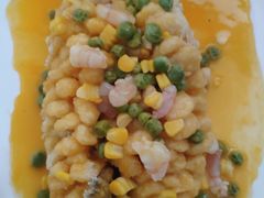 -光明招待所(邦凯科技园店)