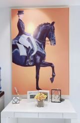 -MIVI野生眉纹绣纹眉