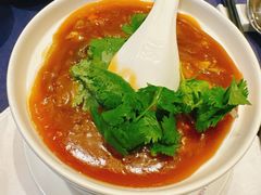 -新加坡泰国村酒楼(五角场店)