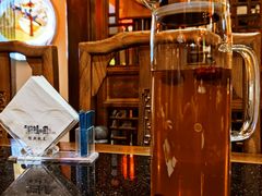 -徽镇小厨·经典徽菜(十里河店)