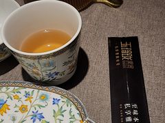 -玉玲珑·里舍(万象城店)