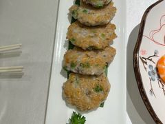 -顺德佬(石厦店)
