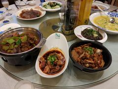 -陶然居·重庆菜(两江会馆店)