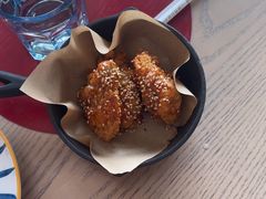 -必胜客(云玺锦庭店)