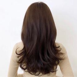 -Kraemer Paris  苏豪路易士·嘉玛发廊