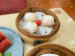 -点都德(海岸城店)