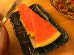 -陈先进鱼馆·地道农家菜(萧山奥体店)