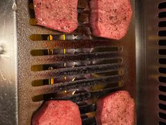 -焼肉矢澤 京都