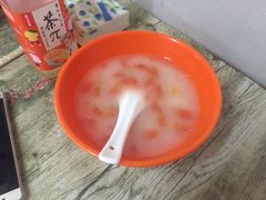 -一棵树烧烤店(中央大街店)