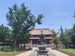 -苏州文庙(姑苏区)