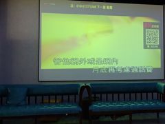 -红井路游艺炖锅·音乐餐吧(十渡店)