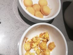 -半天妖烤鱼(芜湖市镜湖万达店)