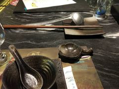 -王家渡火锅(金宝汇店)