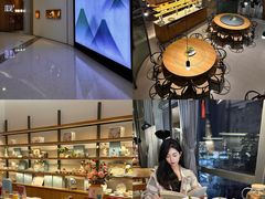 -汝是素(汇一城一区店)