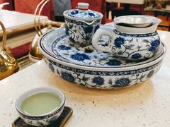 -点都德(汇胜楼店)