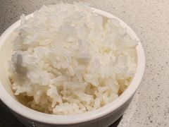 -半天妖烤鱼(烟台宝龙店)