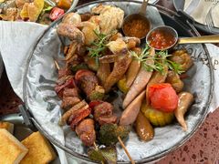 -La Terre乐田(万象城店)