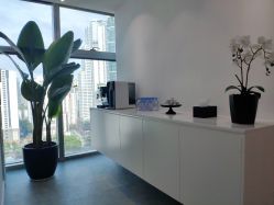 -芙芬芳·半永久纹眉（深圳旗舰店）