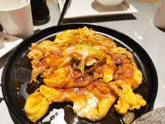 开胃五柳蛋-啫神·广州地标美食(北京路店)