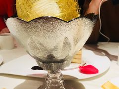 -王品牛排(佛山南海万科广场店)